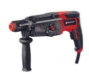 Einhell Bohrhammer TE-RH 950 5F