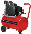 Einhell Kompressor TC-AC 190/24/8