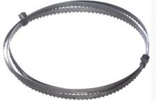 Einhell Bandsägeblatt 1400x7x0,65 ZpZ 6 Bandsägen-Zubehör