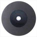 Einhell Trennscheibe 355x25,4x3,2mm Me