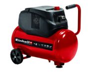 Einhell Kompressor TC-AC 200/24/8 OF