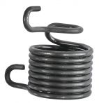 Einhell Spannfeder für Kompressoren