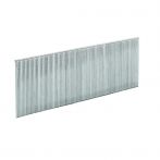 Einhell Nägel 32mm (3000 Stück) für Tacker