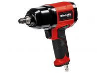 Einhell Druckluft-Schlagschrauber (Pn) TC-PW 340