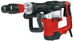 Einhell Abbruchhammer TE-DH 32