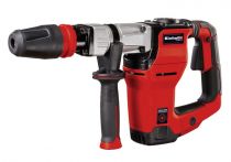 Einhell Abbruchhammer TE-DH 12