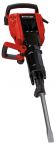 Einhell Abbruchhammer TE-DH 50