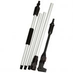 Einhell Metallverlängerung für HD-Reiniger