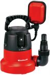 Einhell Tauchpumpe GC-SP 3580 LL