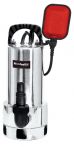 Einhell Schmutzwasserpumpe GC-DP 9035 N