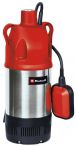 Einhell Tauchdruckpumpe GC-DW 900 N
