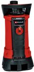 Einhell Schmutzwasserpumpe GE-DP 6935 A Eco