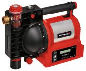 Einhell Hauswasserautomat GE-AW 1246 N FS