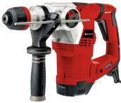 Einhell Bohrhammer TE-RH 32 4F Kit