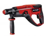 Einhell Bohrhammer TE-RH 28 5F
