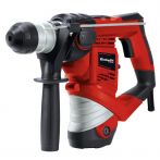 Einhell Bohrhammer TC-RH 900/1