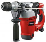 Einhell Bohrhammer-Set RT-RH 32