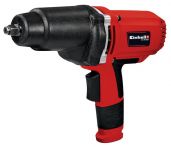 Einhell Schlagschrauber CC-IW 950