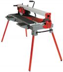 Einhell Radial-Fliesenschneidmaschine TE-TC 920 UL