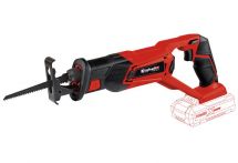 Einhell Akku-Universalsäge TE-AP 18/22 Li-Solo