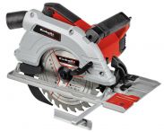 Einhell Handkreissäge TE-CS 190/1