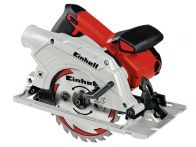 Einhell Handkreissäge TE-CS 165