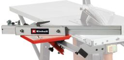 Einhell Schiebeschlitten Sägenzubehör ST 315