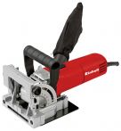 Einhell Flachdübelfräse TC-BJ 900