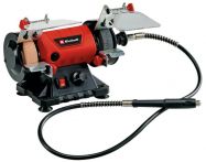 Einhell Doppelschleifer TC-XG 75 Kit