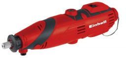 Einhell Schleif- u. Gravurwerkzeug TH-MG 135 E