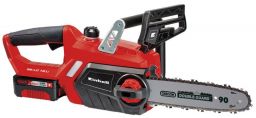 Einhell Akku-Kettensäge GE-LC 18 Li Kit