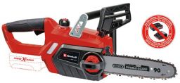 Einhell Akku-Kettensäge GE-LC 18 Li Solo
