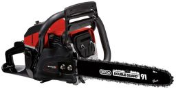 Einhell Benzin-Kettensäge GC-PC 2040 I