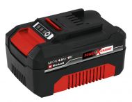 Einhell Ersatzakku Power-X-Change 18 V/4,0 Ah