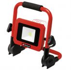 Einhell Akku-Lampe TC-CL 18/1800 Li - Solo
