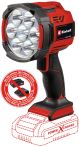 Einhell Akku-Lampe TE-CL 18/2500 LiAC-solo