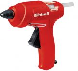 Einhell Heißklebepistole TC-GG 30