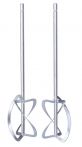 Einhell Twinrührer Mörtel 120x550 mm