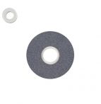 Einhell Schleifscheibe 75x10x20mm G120