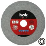 Einhell Schleifscheibe 200x32x25mm G36