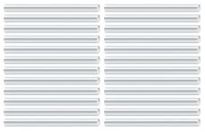 Einhell Klebesticks 24 7x150 mm