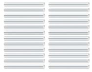 Einhell Klebesticks 24 11x150 mm