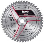 Einhell Sägeblatt HM Ø 315x30x3,2 Z48