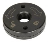 Einhell Schnellspannmutter M14