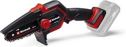 Einhell Akku-Astkettesäge - GE-PS 18/15 Li BL-Sol (4600040)