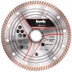 Einhell DIA-Trennsch dünn 150x1,6