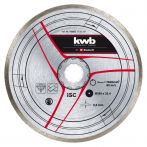 Einhell Dia-Trennschscheibe Ø 200x25,4mm für Fliesenschneider