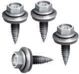 EJOFAST Bohrschraube Edelstahl JF3-2H-4,8x19 E14 - Paket