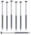 EJOT Bohrschraube Edelstahl JT3-ST-2-6,0 - Paket