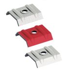 EJOT ORKAN-Kalotte Trapezprofil - Paket